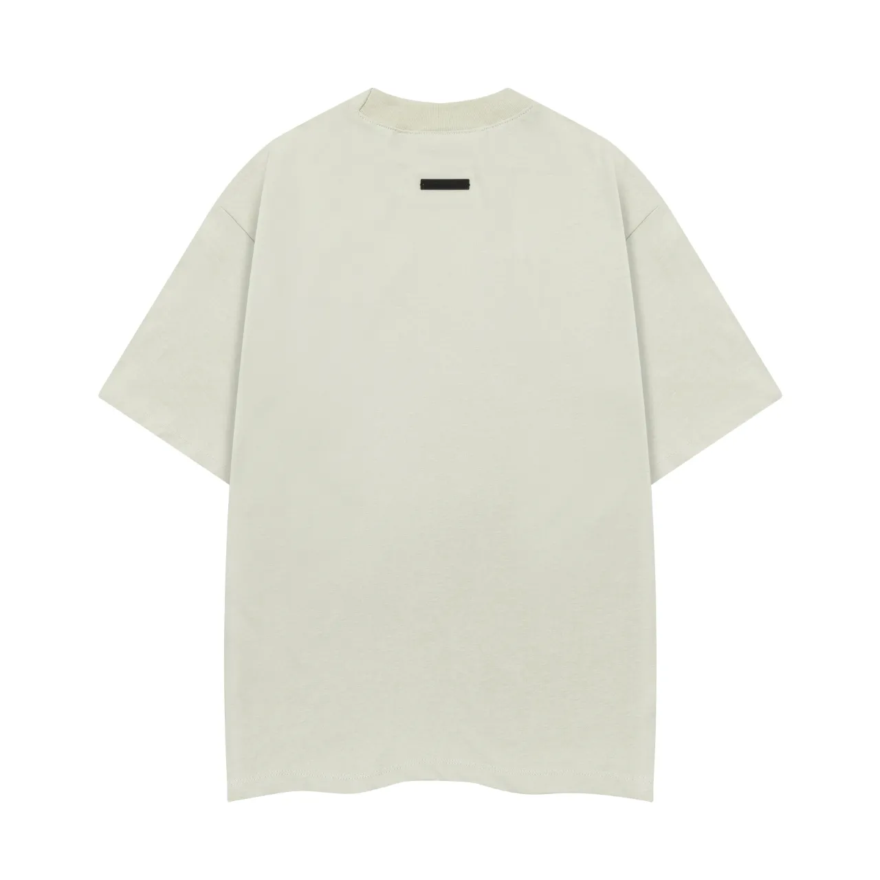 ：57 ：2183 Sizes：S M L XL